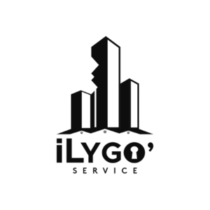 Saint-Ferme Serrurier